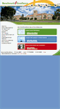Mobile Screenshot of benchmark4excellence.com